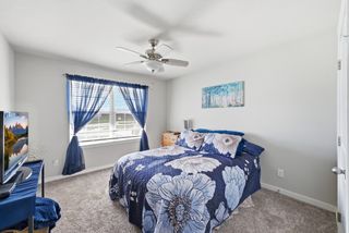 4408 NW Northwood Drive, Ankeny, IA 50023