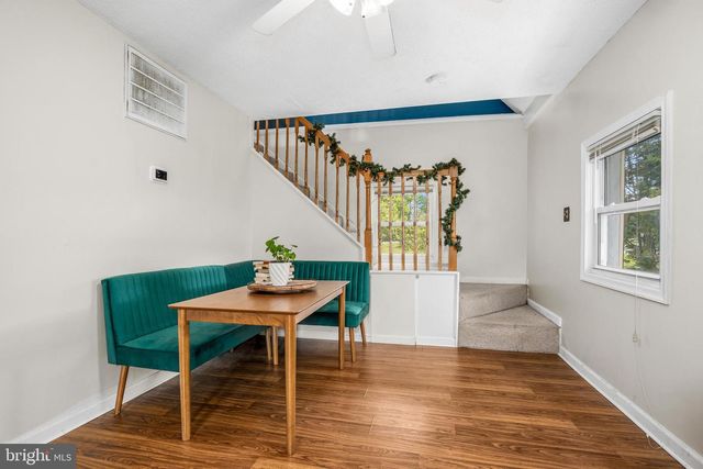 11216 TIPPETT RD, Clinton, MD 20735