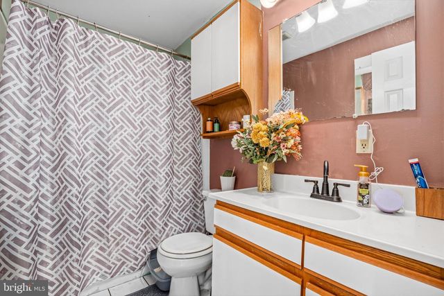 11216 TIPPETT RD, Clinton, MD 20735