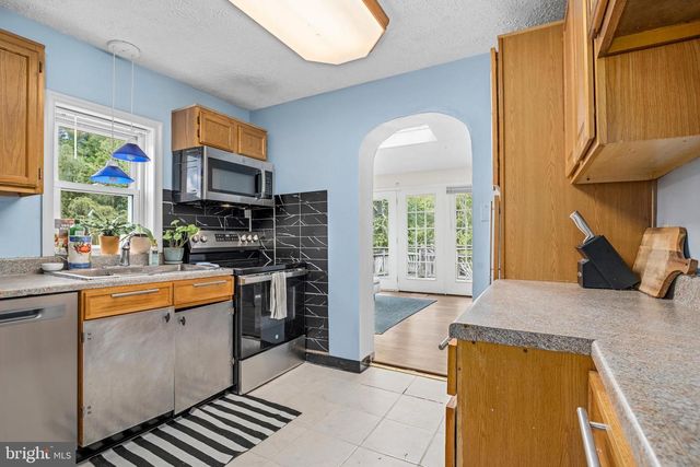 11216 TIPPETT RD, Clinton, MD 20735