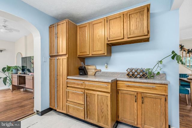 11216 TIPPETT RD, Clinton, MD 20735