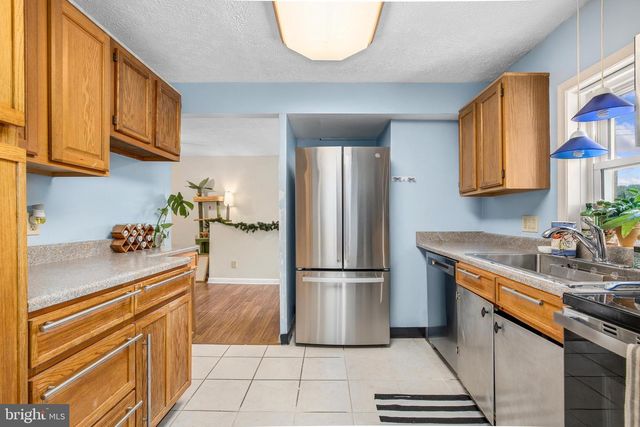 11216 TIPPETT RD, Clinton, MD 20735