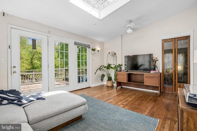 11216 TIPPETT RD, Clinton, MD 20735