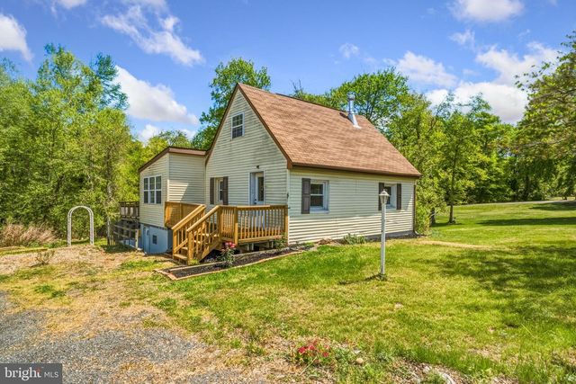 11216 TIPPETT RD, Clinton, MD 20735