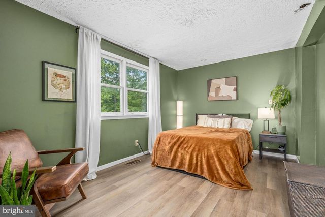 11216 TIPPETT RD, Clinton, MD 20735