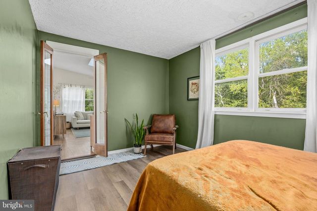 11216 TIPPETT RD, Clinton, MD 20735