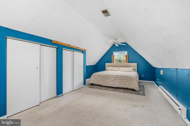 11216 TIPPETT RD, Clinton, MD 20735