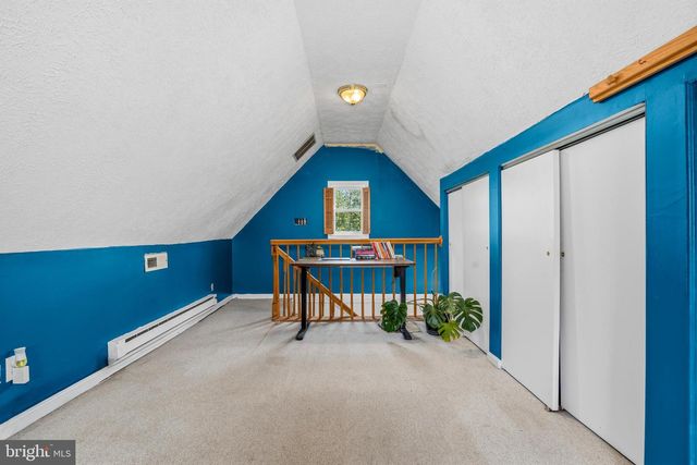 11216 TIPPETT RD, Clinton, MD 20735
