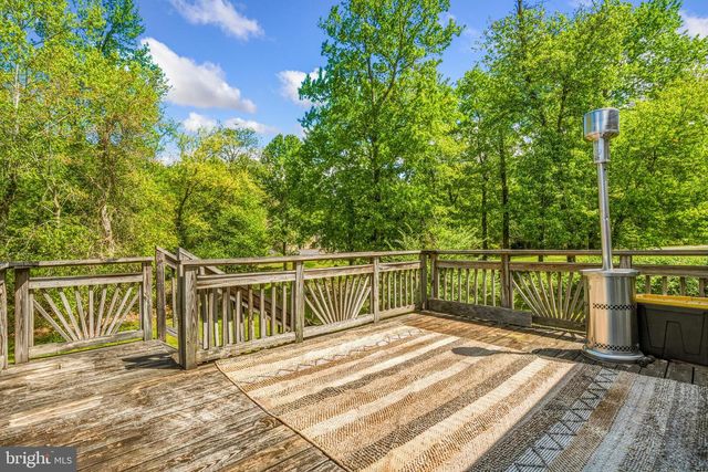 11216 TIPPETT RD, Clinton, MD 20735