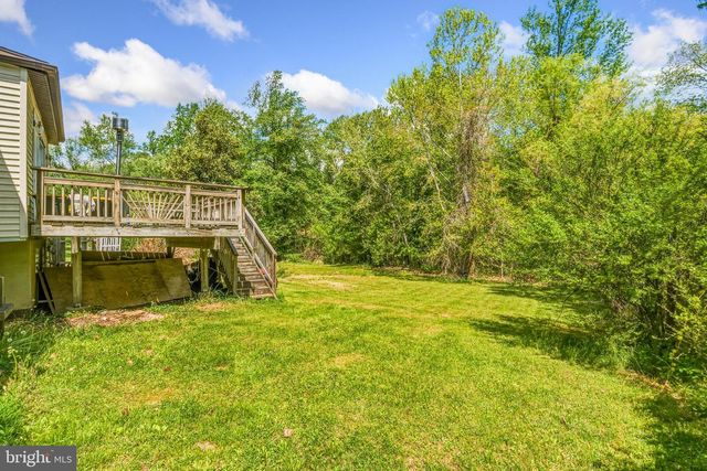 11216 TIPPETT RD, Clinton, MD 20735