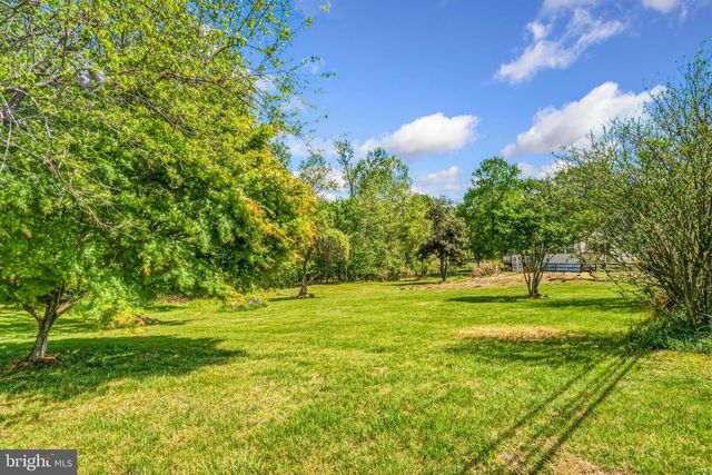 11216 TIPPETT RD, Clinton, MD 20735