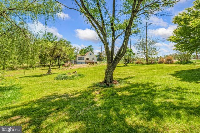 11216 TIPPETT RD, Clinton, MD 20735