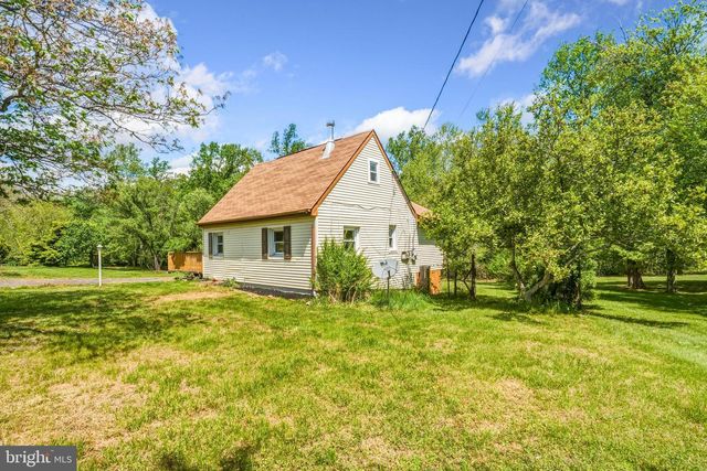 11216 TIPPETT RD, Clinton, MD 20735