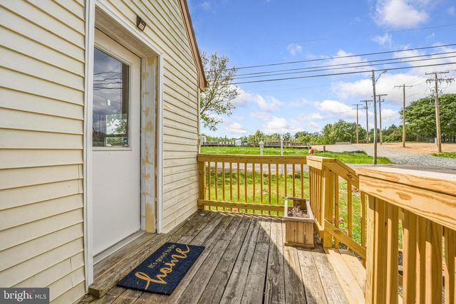 11216 TIPPETT RD, Clinton, MD 20735