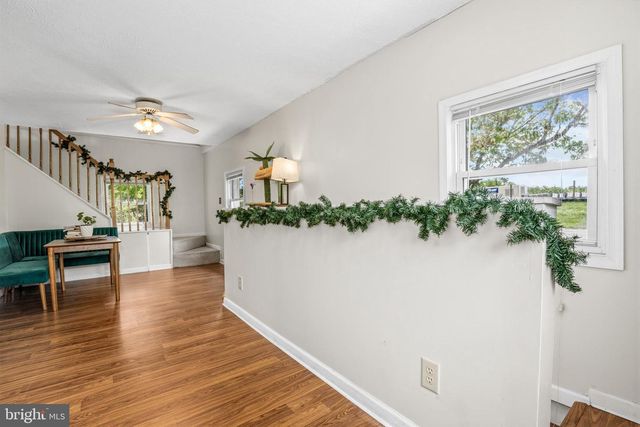 11216 TIPPETT RD, Clinton, MD 20735