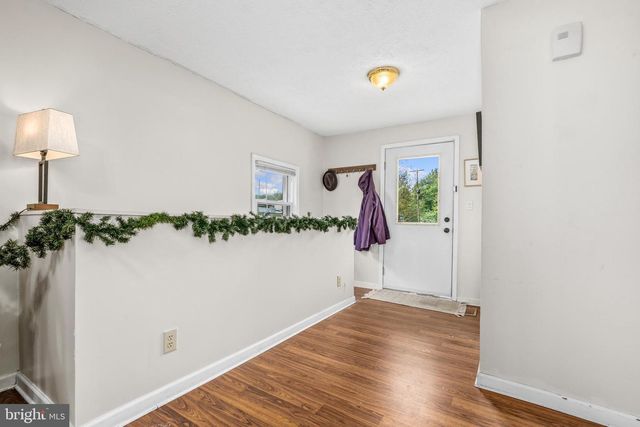 11216 TIPPETT RD, Clinton, MD 20735