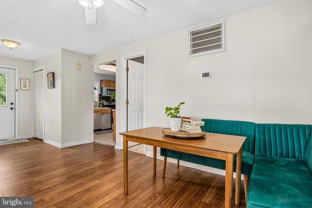 11216 TIPPETT RD, Clinton, MD 20735