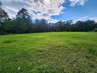 0 Wintzell Avenue, Bayou La Batre, AL 36509