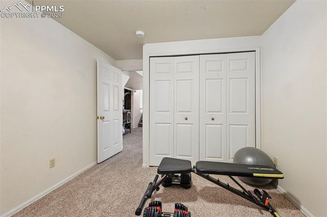 7425 Foxglove Court, Colorado Springs, CO 80911