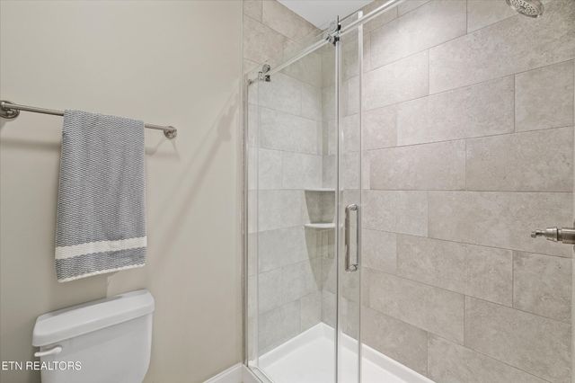 12607 Izzy Mule Lane, Knoxville, TN 37932