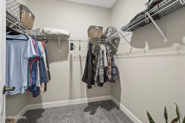 12607 Izzy Mule Lane, Knoxville, TN 37932