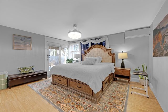 14 Vassar St, Leominster, MA 01453