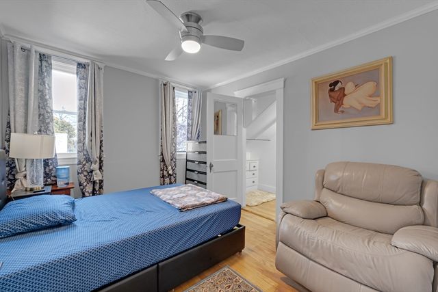 14 Vassar St, Leominster, MA 01453