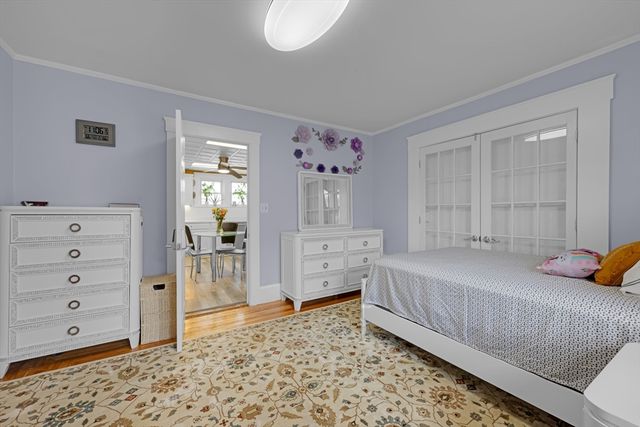 14 Vassar St, Leominster, MA 01453