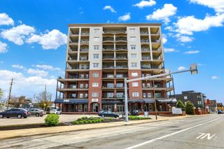 435 Virginia Avenue 402, Indianapolis, IN 46203