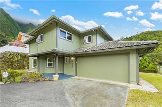 47-120 Heno Place, Kaneohe, HI 96744