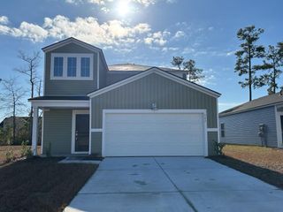 342 Tiliwa Street, Summerville, SC 29486