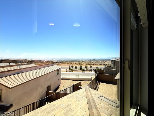 1450 Great Snipe Avenue, Las Vegas, NV 89138