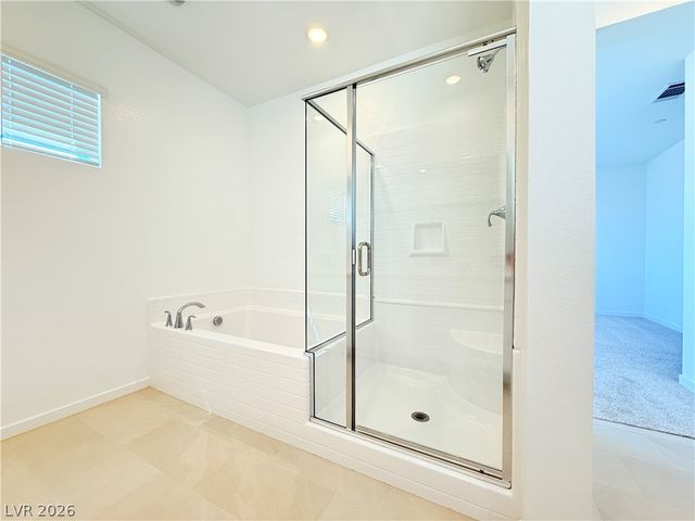 1450 Great Snipe Avenue, Las Vegas, NV 89138
