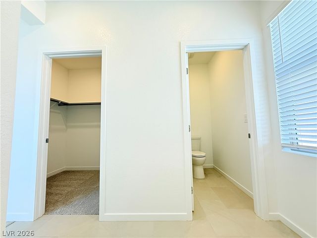 1450 Great Snipe Avenue, Las Vegas, NV 89138
