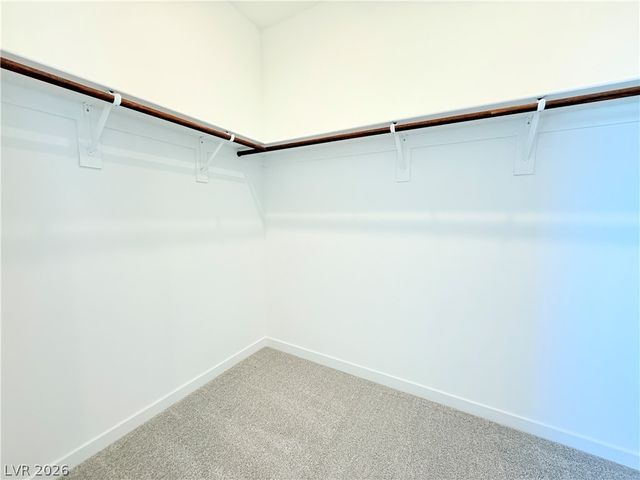 1450 Great Snipe Avenue, Las Vegas, NV 89138