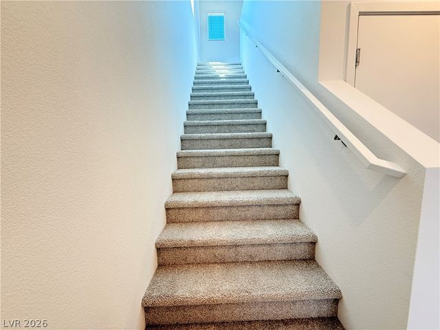 1450 Great Snipe Avenue, Las Vegas, NV 89138