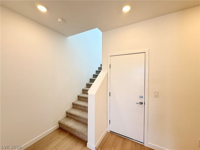 1450 Great Snipe Avenue, Las Vegas, NV 89138