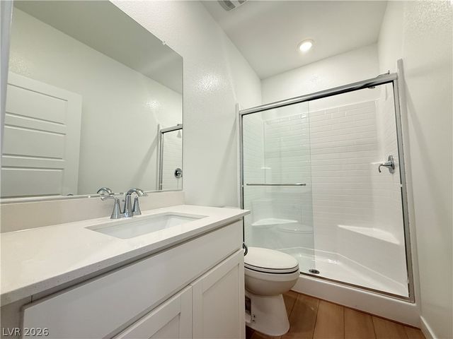 1450 Great Snipe Avenue, Las Vegas, NV 89138