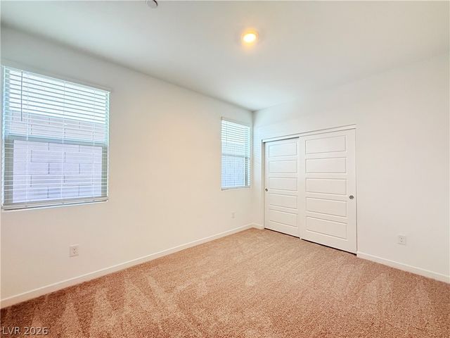 1450 Great Snipe Avenue, Las Vegas, NV 89138