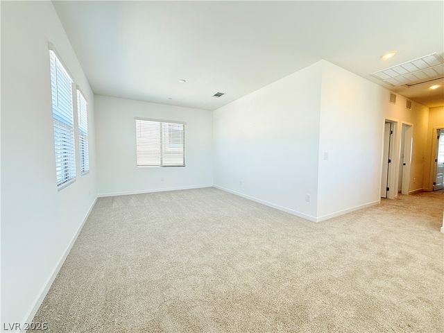 1450 Great Snipe Avenue, Las Vegas, NV 89138