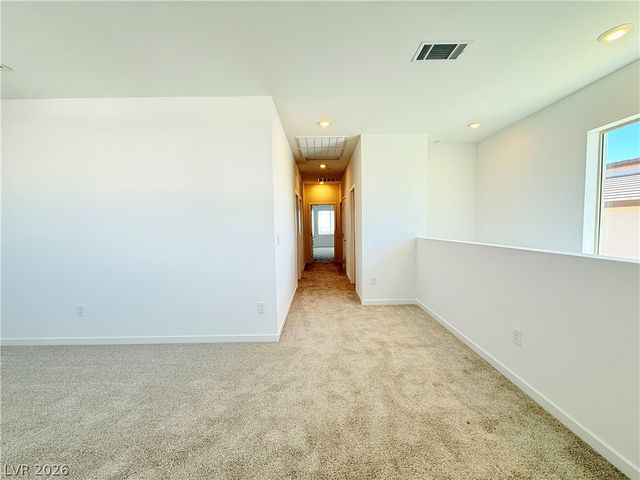 1450 Great Snipe Avenue, Las Vegas, NV 89138
