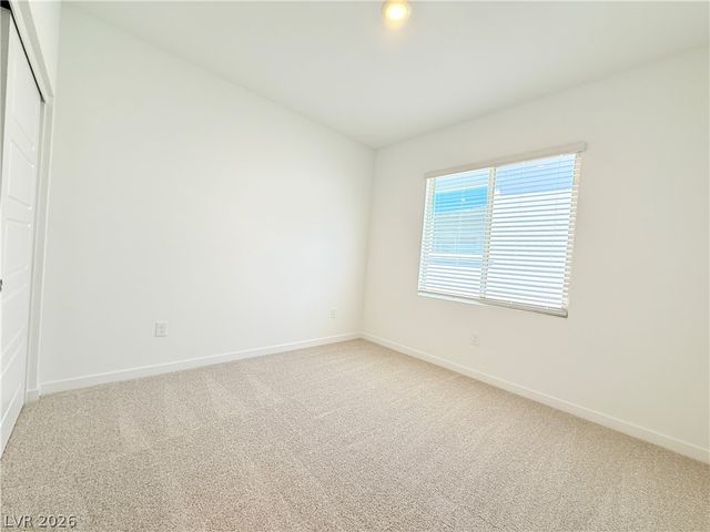 1450 Great Snipe Avenue, Las Vegas, NV 89138