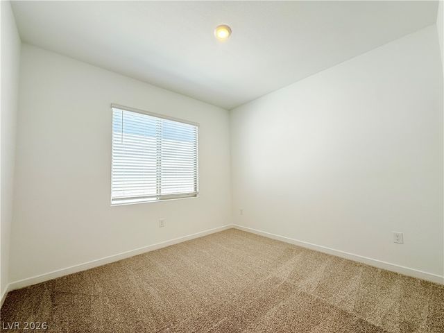 1450 Great Snipe Avenue, Las Vegas, NV 89138