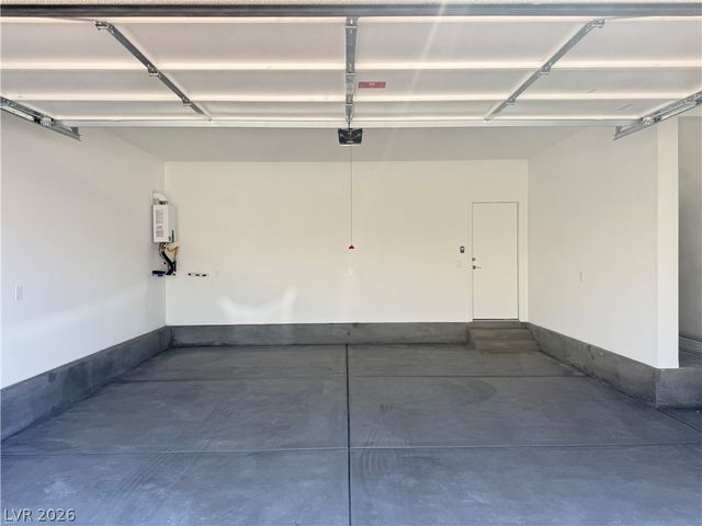 1450 Great Snipe Avenue, Las Vegas, NV 89138