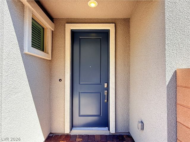 1450 Great Snipe Avenue, Las Vegas, NV 89138