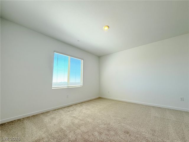 1450 Great Snipe Avenue, Las Vegas, NV 89138