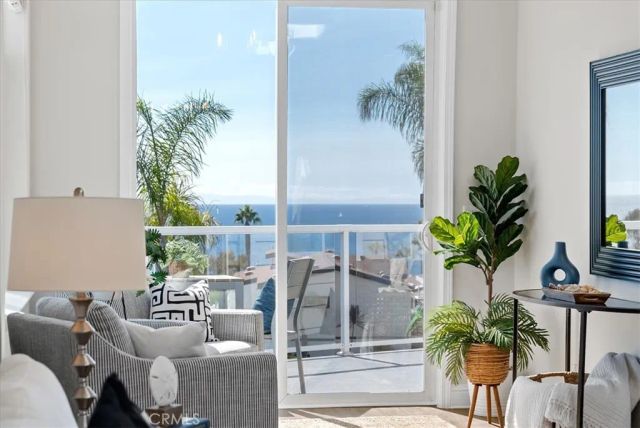 30802 Coast Hwy F2, Laguna Beach, CA 92651