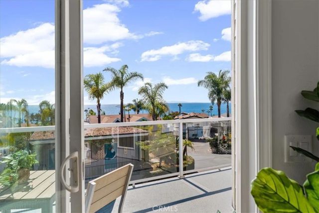 30802 Coast Hwy F2, Laguna Beach, CA 92651