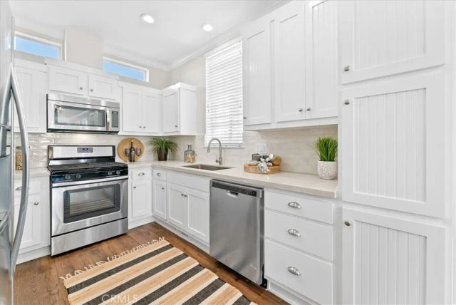 30802 Coast Hwy F2, Laguna Beach, CA 92651