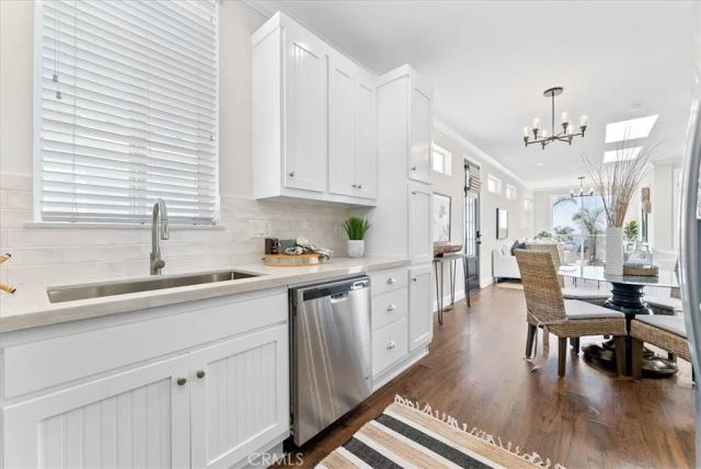 30802 Coast Hwy F2, Laguna Beach, CA 92651